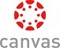 Canvas Logo