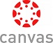 Canvas 24/7 Help Phone Number (844) 602-6290