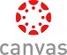 Canvas 24/7 Help Phone Number (844) 602-6290