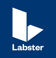 labster_-_drupal_size_01.png