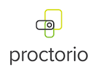 proctorio_-_drupal_size_01.png