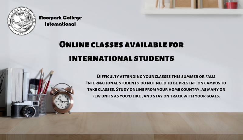 online_classes_mci_inquiries.png
