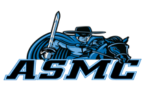 Moorpark College Schedule 2022 Student Activity Fee | Moorpark College