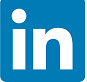 LinkedIn logo