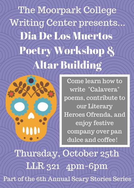 dia_de_los_muertos_altar_design_poetry_workshop-5.jpg