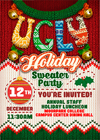holidayluncheon_2019_invite.png