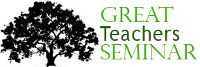 GreatTeachers