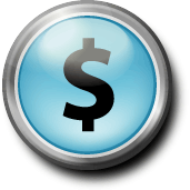 money symbol