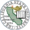 CSULogo.jpg The California State University circle logo