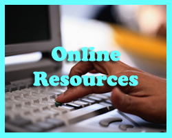 online resources