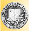 UC_Logo.gif uclogo yellow box