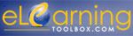 eLearningToolBox.com Logo