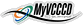 MyVCCCD Logo