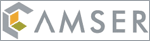 AMSER Logo