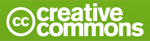 Creative Commons Logo