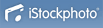 iStockphoto Logo
