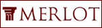 MERLOT Logo