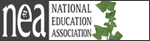 NEA Logo