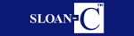 Sloan Consortium Logo