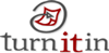 Turnitin Logo