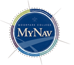 MyNAV Your Guide to Student Success