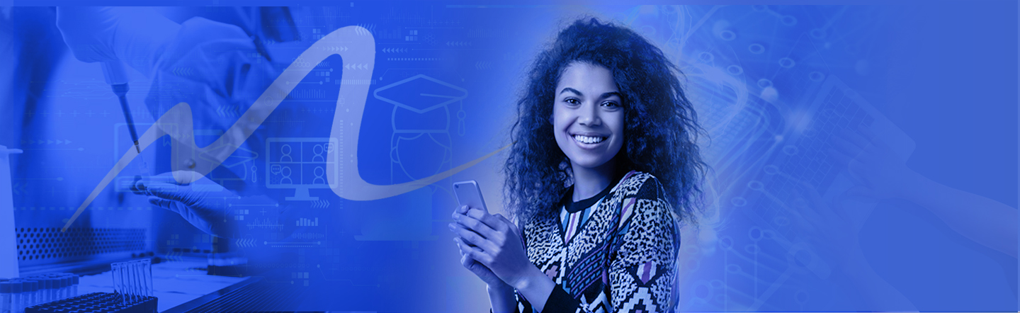 Moorpark College Schedule 2022 Schedule Of Classes | Moorpark College