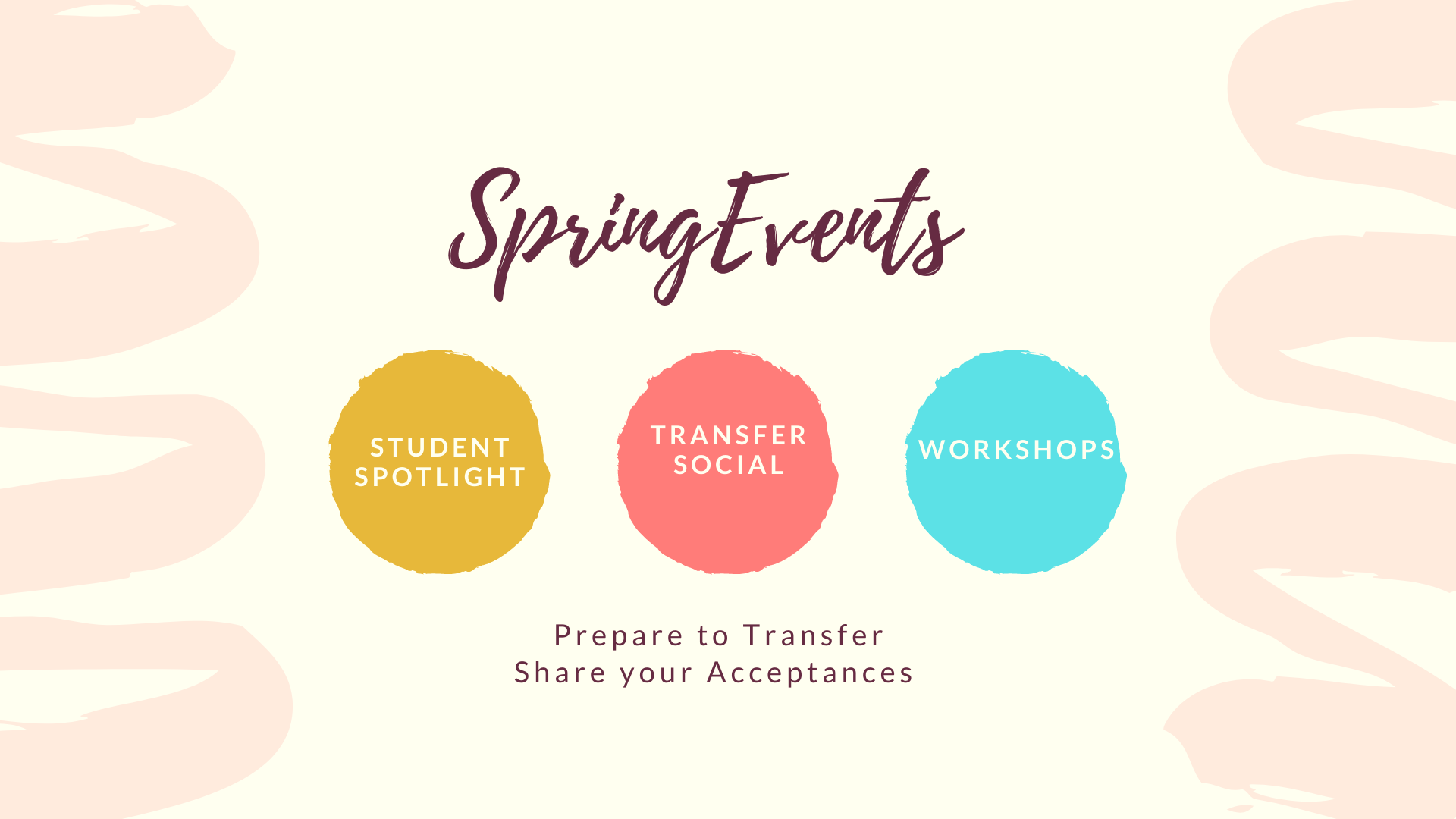 Moorpark College Calendar Spring 2025 Helene Grissel