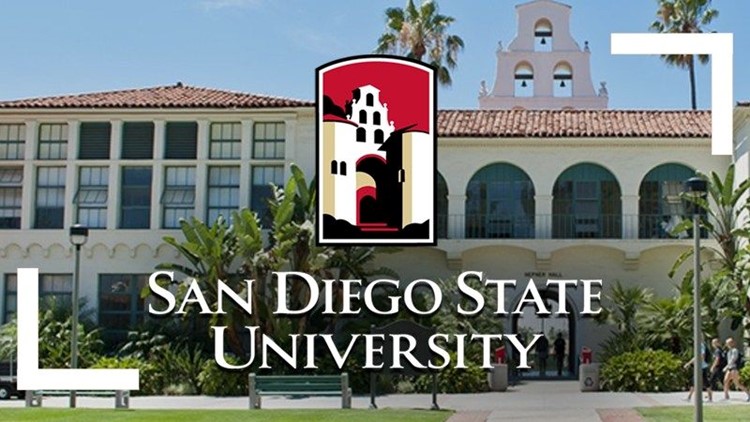 SDSU