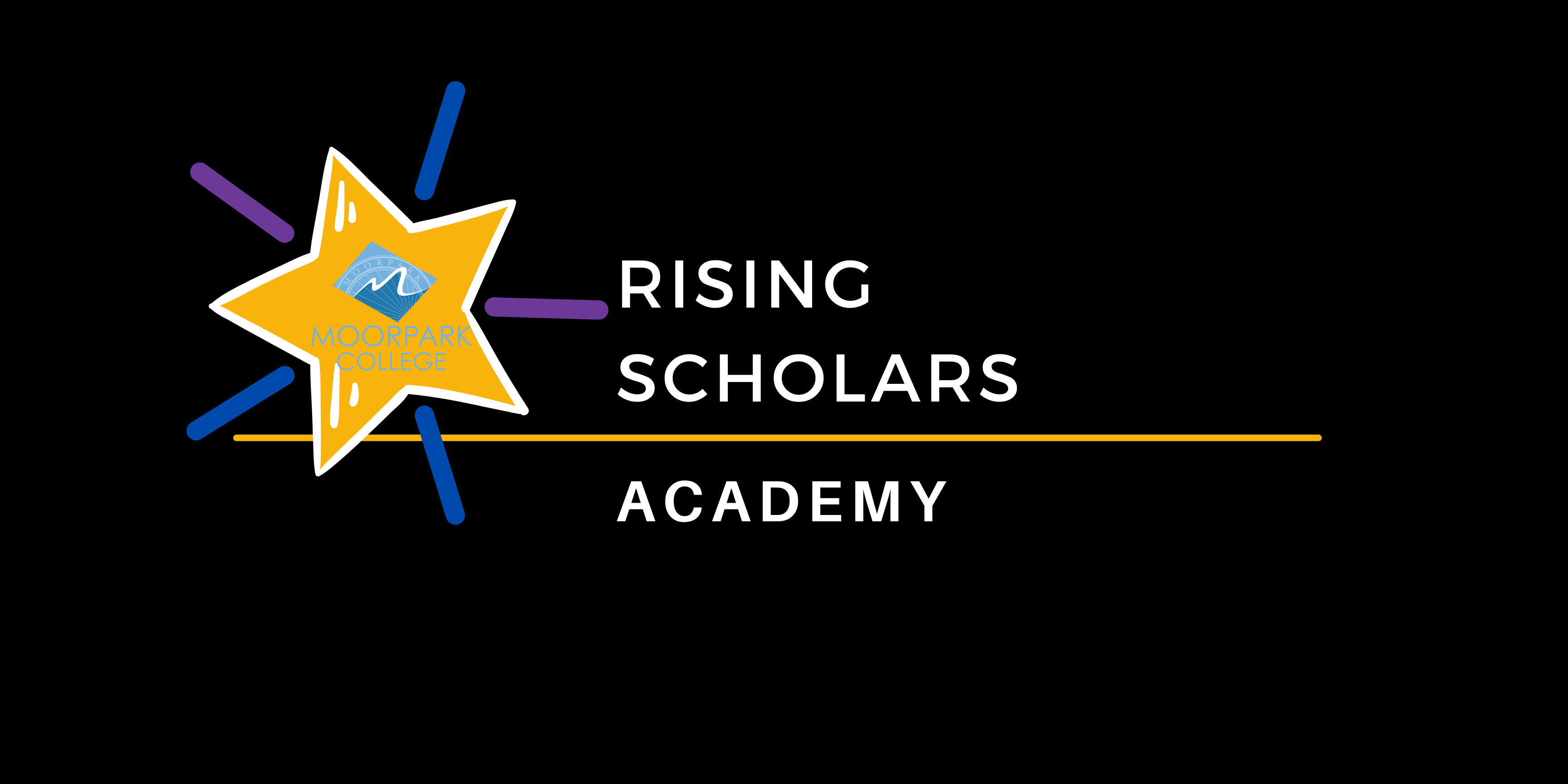 Rising Scholars Academy