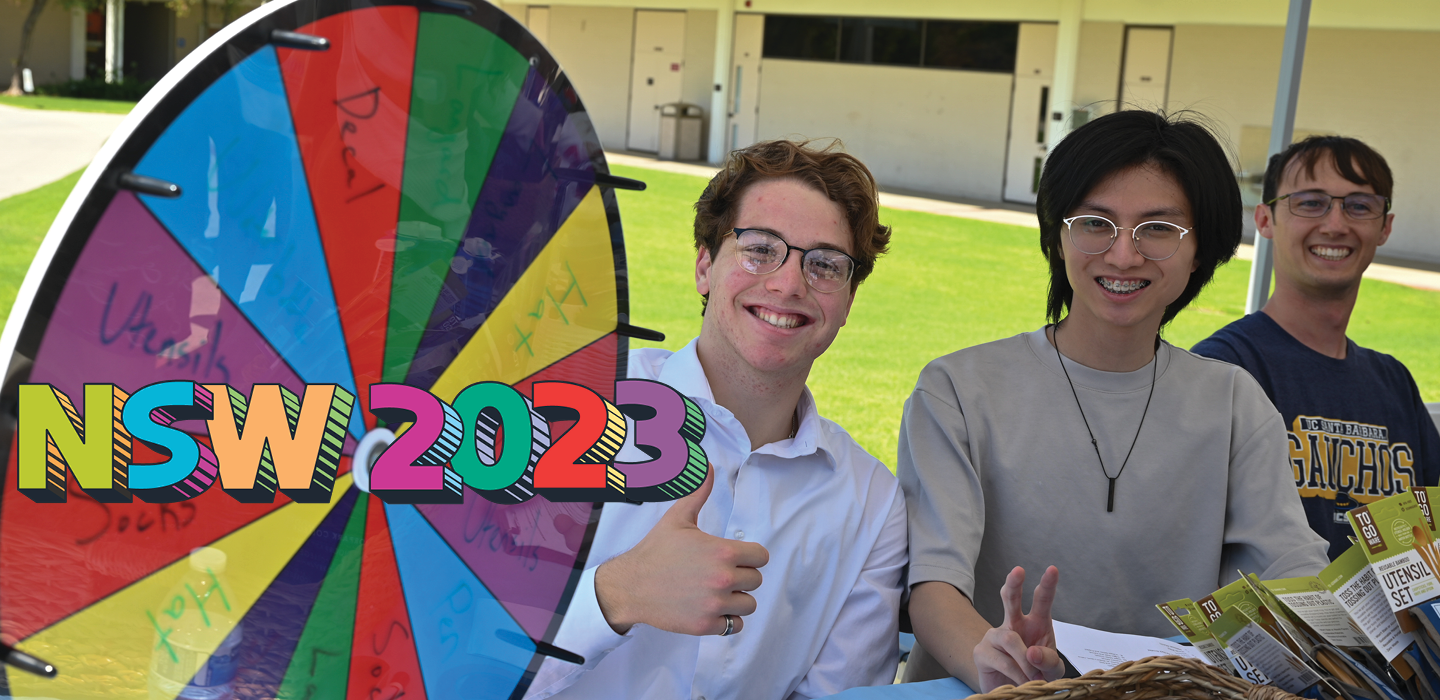 Home Moorpark College