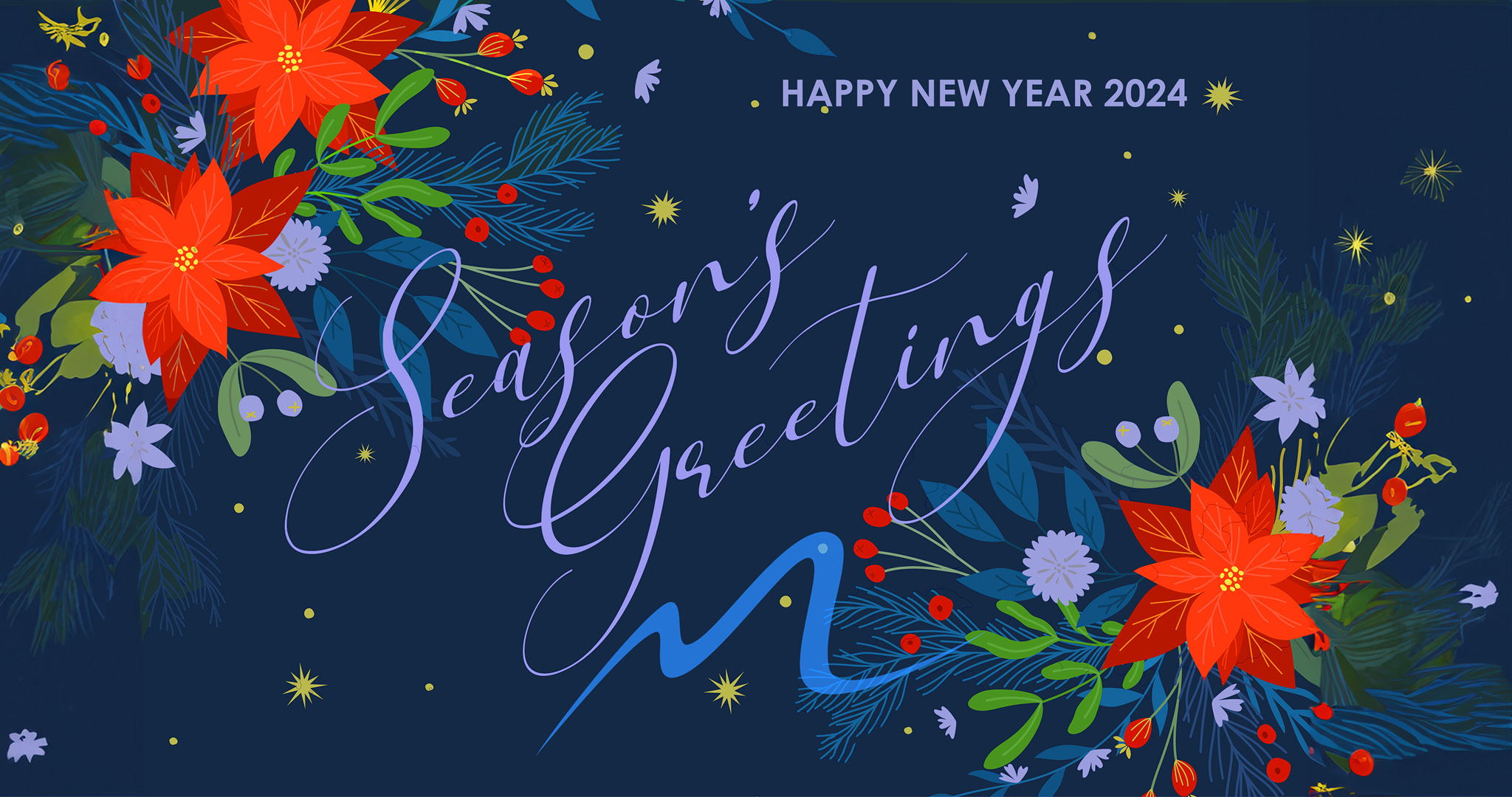 Home Moorpark College