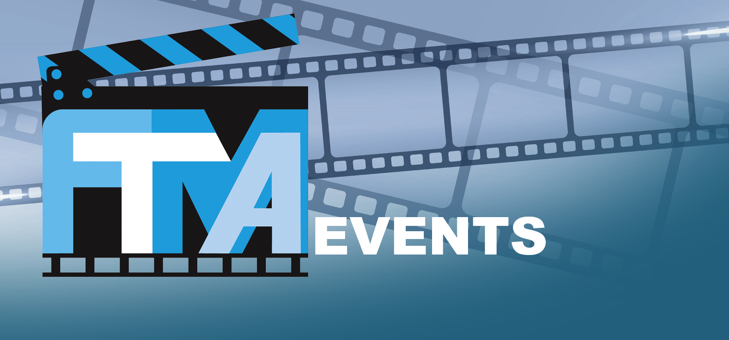 FTMA film strip