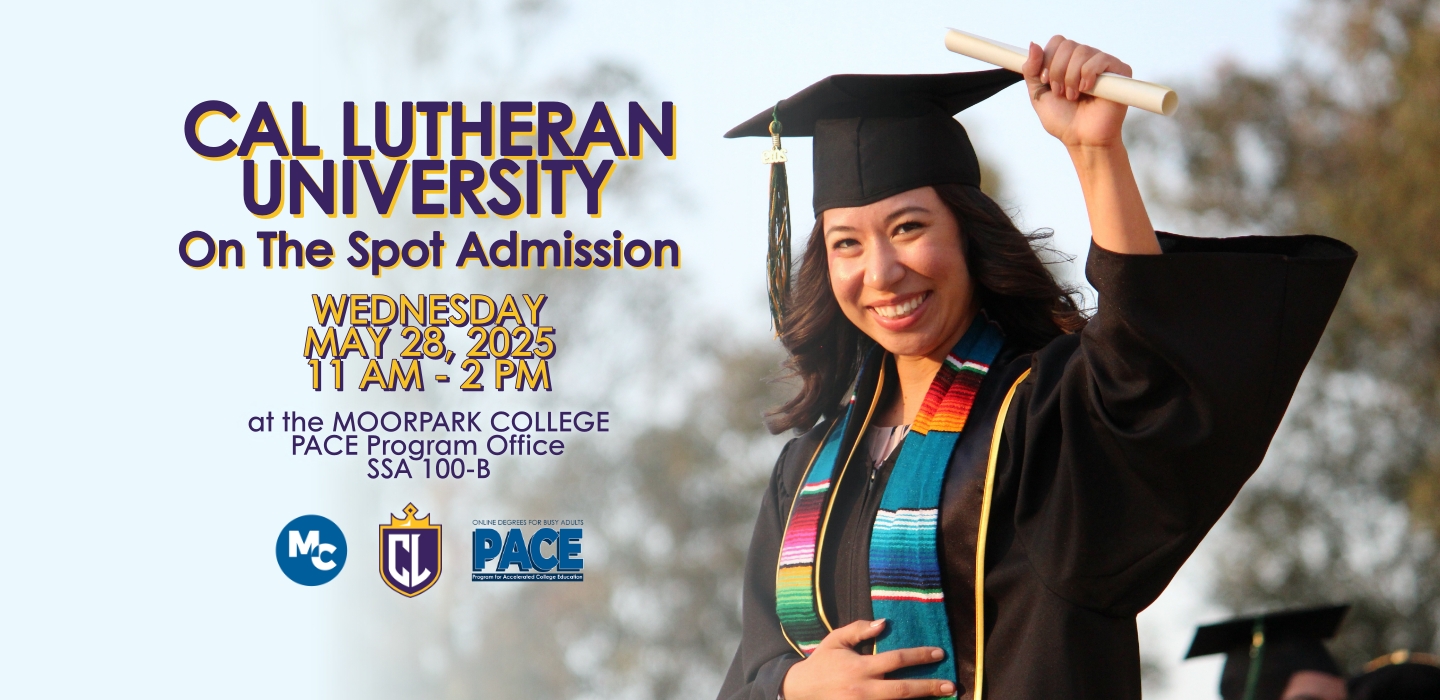 grad celebrating for Cal Lu