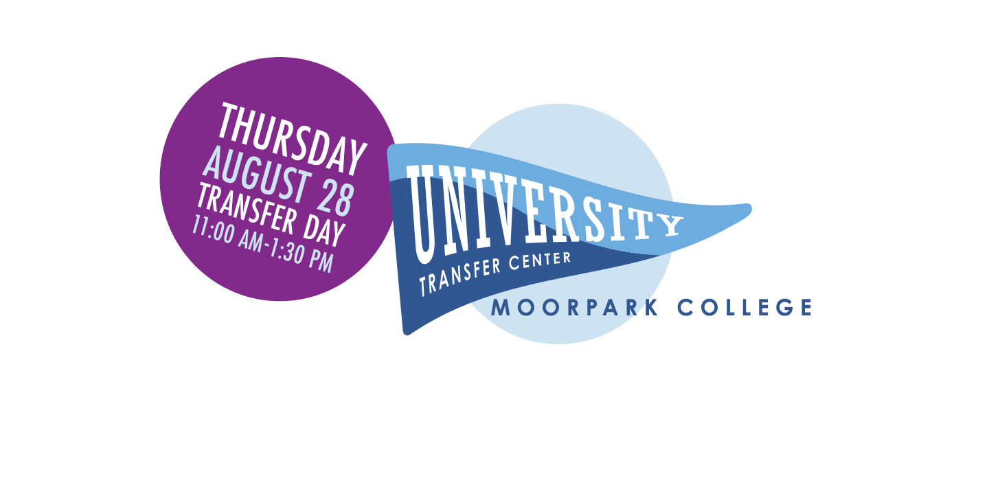 Transfer Social Flag