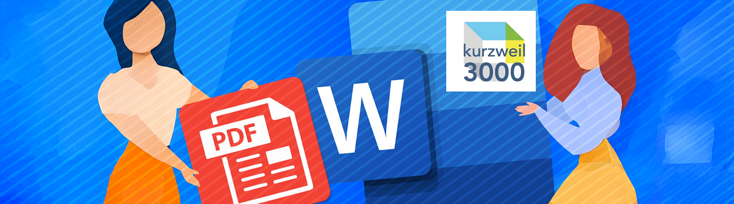 2 gals holding up media