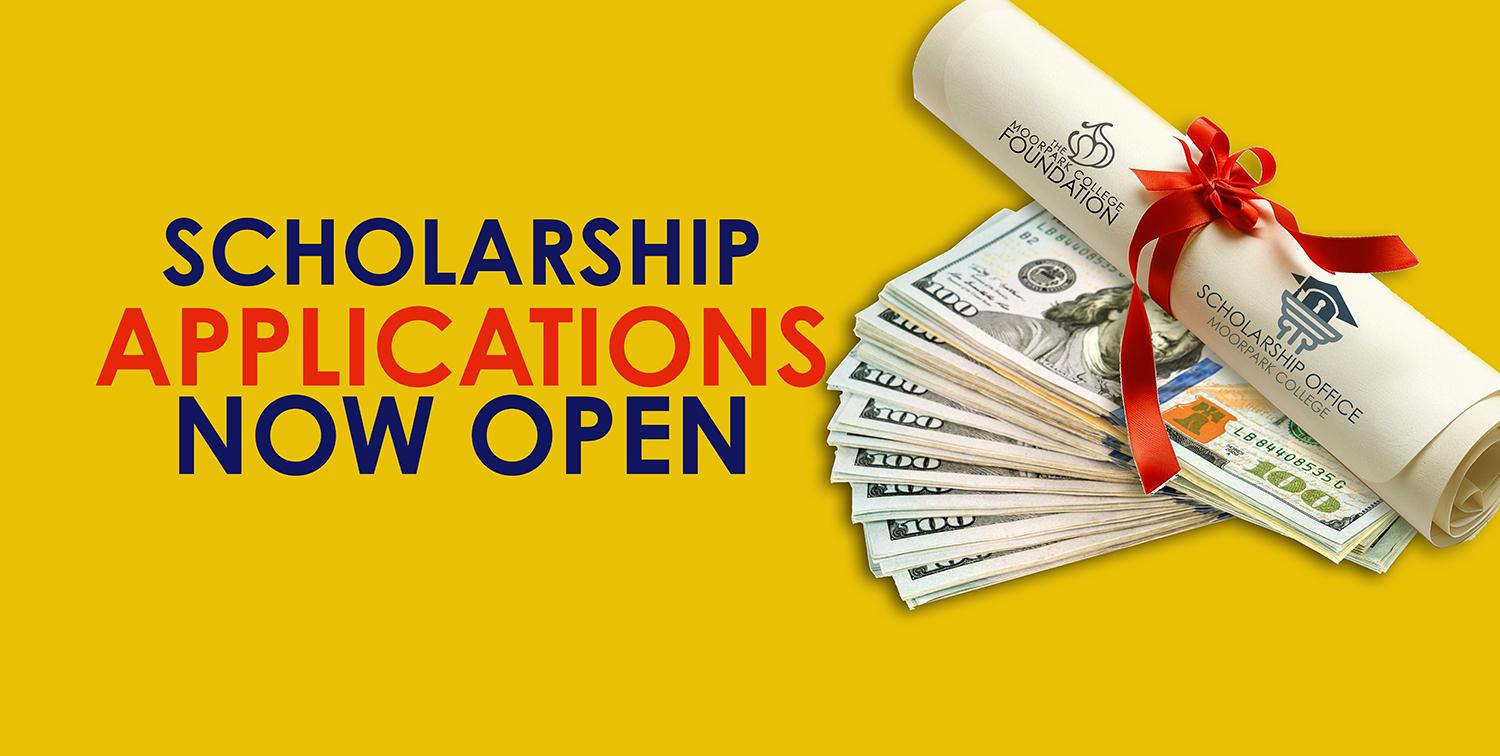 scholarships