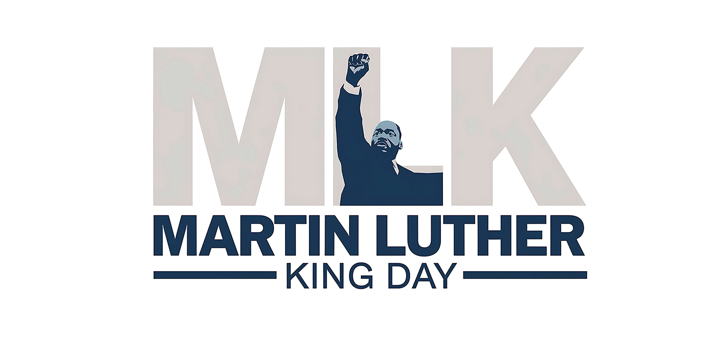 MLK day graphic