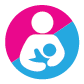 lactation room icon