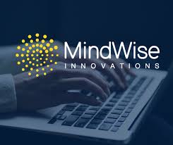 Mindwise Logo