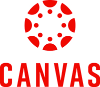 Canvas Logo