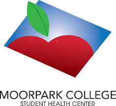 MC Student Health Center Logo