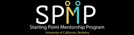 Starting Point Mentorship Program