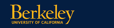 UC Berkeley Logo