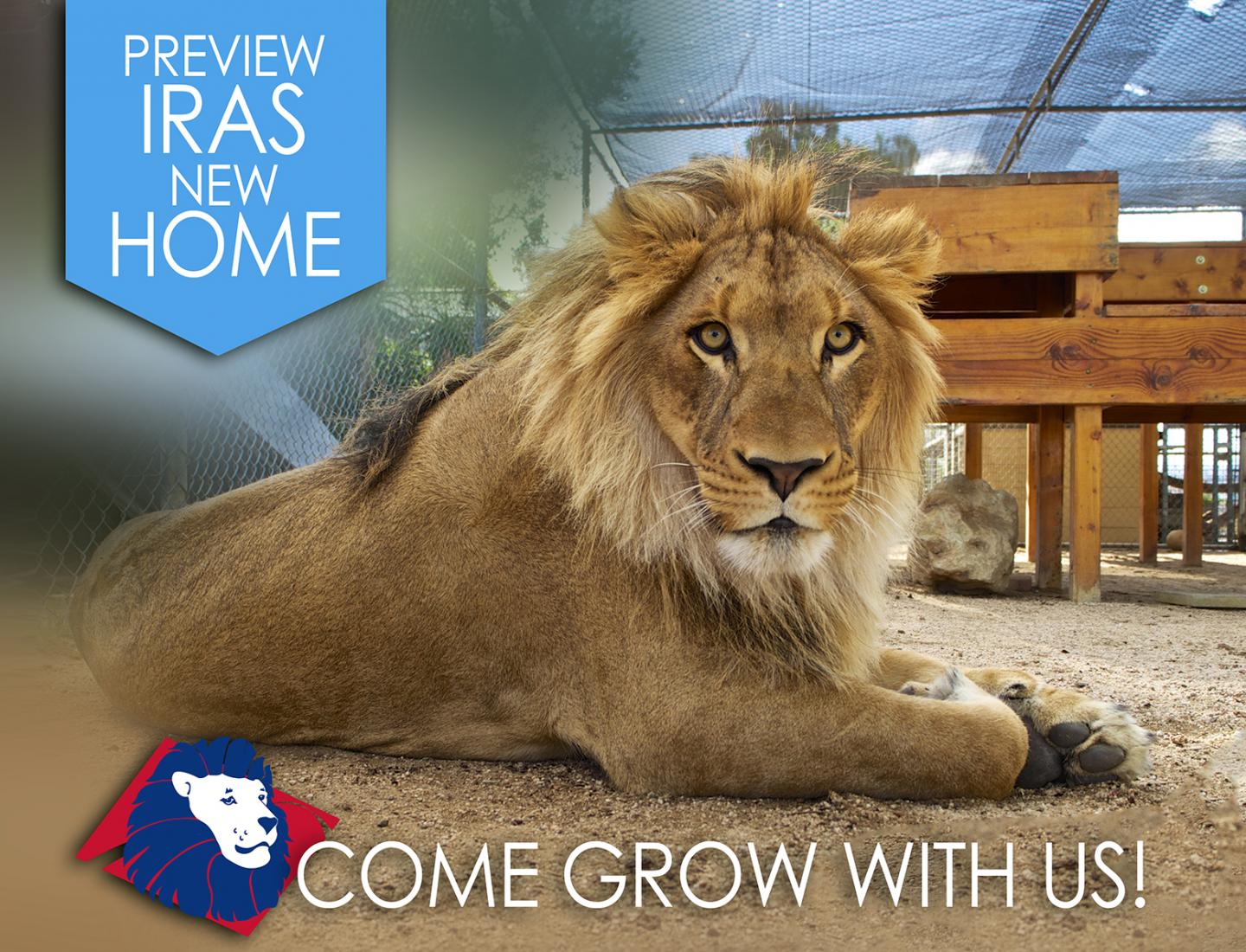 America S Teaching Zoo Is Open Moorpark College America S Teaching Zoo Is Open Moorpark College