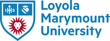 Loyola Marymount University