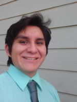 Luis