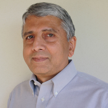 Dr. Subhash Karkare is Professor and Lead Faculty in the Biotechnology Program at Moorpark College