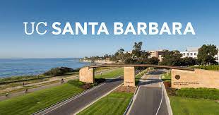 UCSB