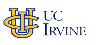 UCI