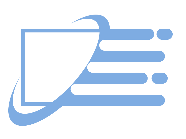 data science logo